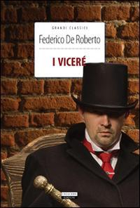 17278290845482-libroivicereedizintegraleconsegnalibroeditorecrescereanno2012