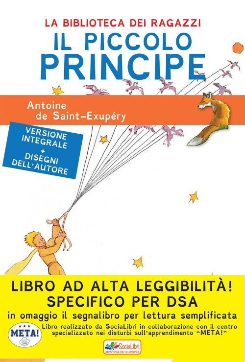 17278291184986-libroilpiccoloprincipeedizadaltaleggibilitaspecificoperdsaeditoresocialibrianno2017