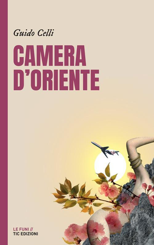 17278291965943-librocameradorienteeditoreticanno2021