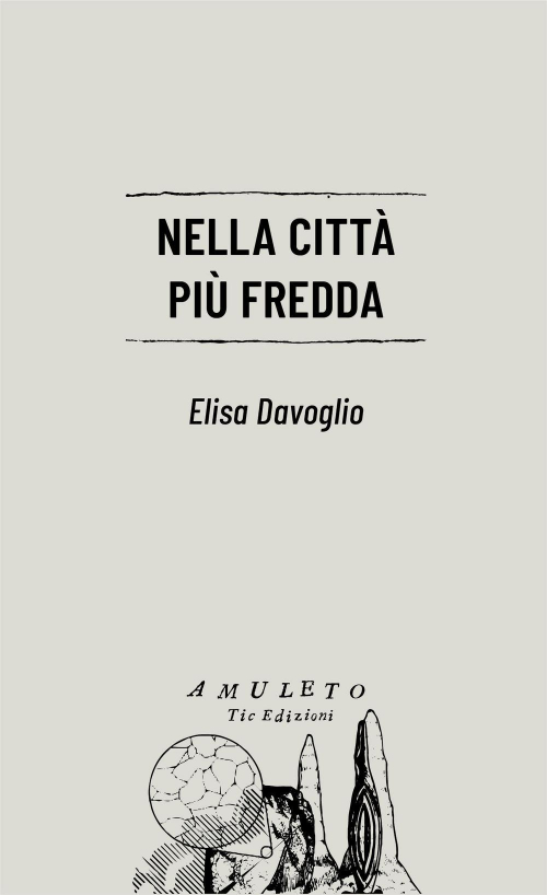 17278291976899-libronellacittapiufreddaeditoreticanno2021