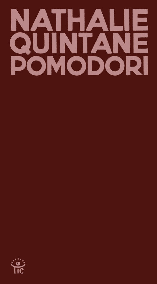 17278292160581-libropomodorieditoreticanno2021