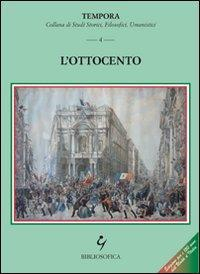 17278292208824-librolottocentoeditorebibliosoficaanno2011