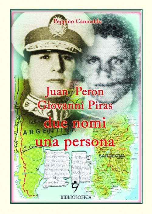 17278292243609-librojuanperongiovannipirasduenomiunapersonaeditorebibliosoficaanno2012