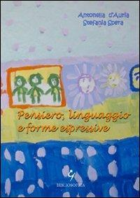 17278292254489-libropensierolinguaggioeformeespressiveeditorebibliosoficaanno2008