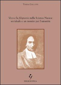 17278292291287-librovicoelafilopoesianellascienzanuovaunidealeeunmonitoperlumanitaeditorebibliosoficaanno2008