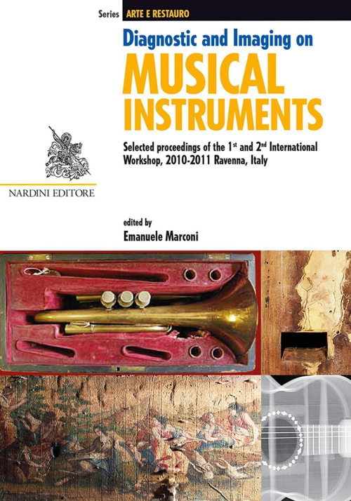 17278292881396-librodiagnosticandimagingonmusicalinstrumentseditorenardinianno2016