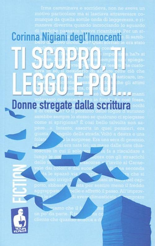 17278292973388-librotiscoprotileggoepoidonnestregatedallascritturaeditorenardinianno2013