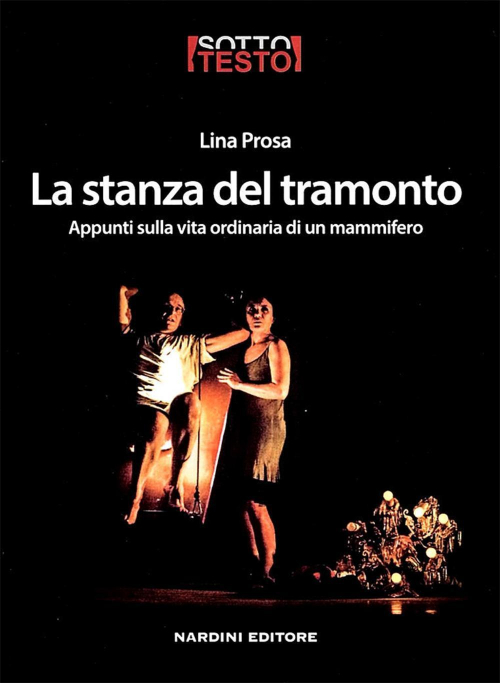 17278293066953-librolastanzadeltramontoappuntisullavitaordinariadiunmammiferoeditorenardinianno2017