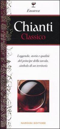 17278293167061-librochianticlassicoeditorenardinianno2005