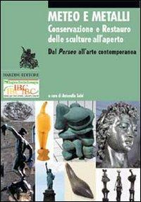 17278293182401-librometeoemetalliconservazioneerestaurodellescultureallapertodalperseoallartecontemporaneaedizillustrataeditorenardinianno2007