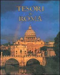 1727829330288-librotesoridiromaeditorenardinianno1999