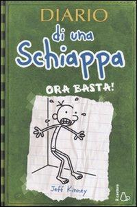 1727829361287-librodiariodiunaschiappaorabastaeditoreilcastoroanno2010