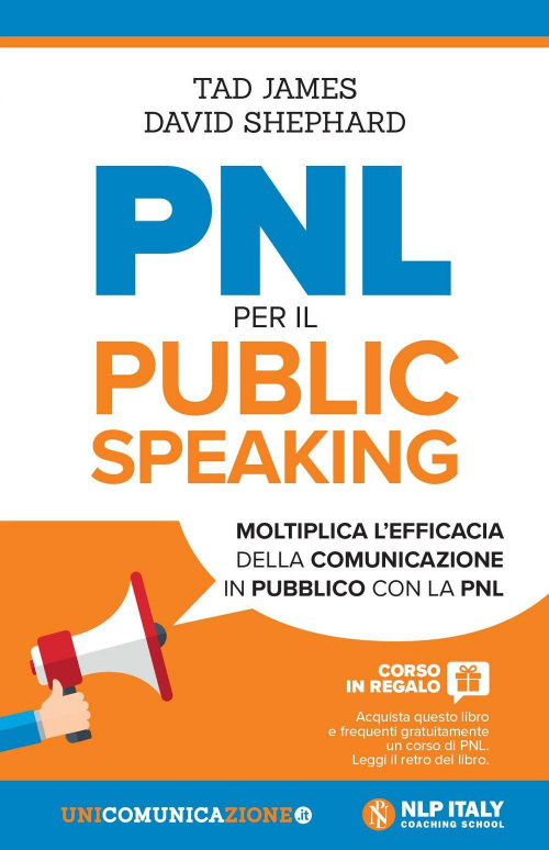 17278294132478-libropnlperilpublicspeakingmoltiplicalefficaciadellacomunicazioneinpubblicoconlapnleditoreunicomunicazioneitanno2018