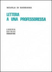 17278294456202-libroletteraaunaprofessoressaeditorelibreriaeditricefiorentinaanno2010