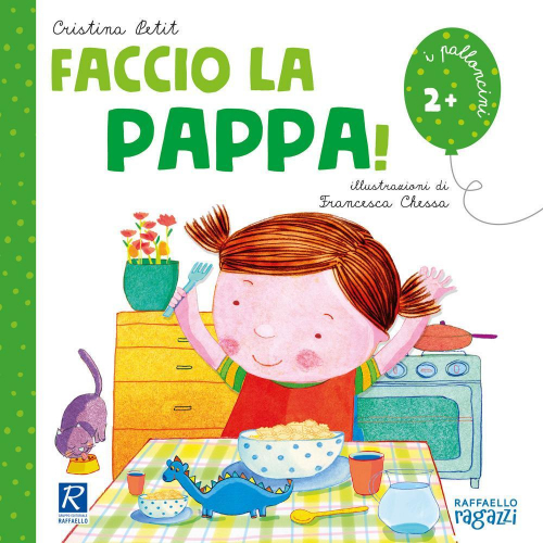 17278296106891-librofacciolapappaedizillustrataeditoreraffaelloragazzianno2019