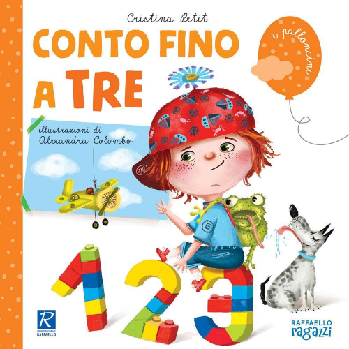 17278296177507-librocontofinoatreeditoreraffaelloragazzianno2020