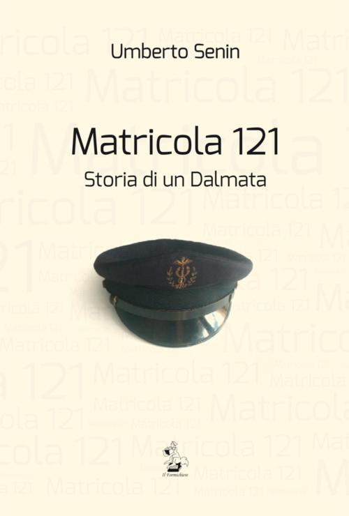 17278296532342-libromatricola121storiadiundalmataeditoreilformichiereanno2016