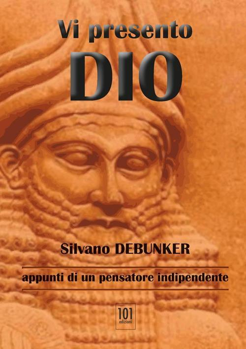 17278296804941-librovipresentodioappuntidiunpensatoreindipendenteeditore101edizionianno2018