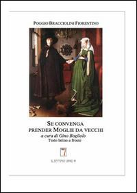 17278297028768-libroseconvengaprendermogliedavecchieditoreilsettimolibroanno2014