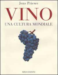 17278299199064-librovinounaculturamondialeeditorebolisanno2013