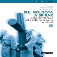 17278299513259-librosulgolgotaaspirarcantipenitenzialidellasettimanasantaaminorieditoresquilibrianno2018