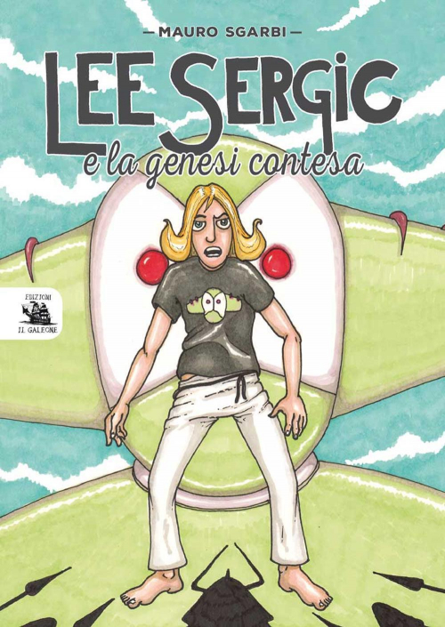 17278299628026-libroleesergicelagenesicontesaeditoreedizioniilgaleoneanno2016