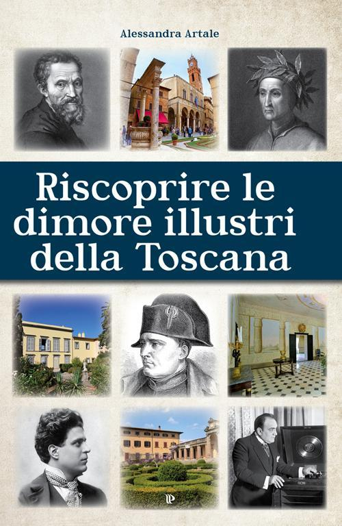 17278299777992-libroriscoprireledimoriillustridellatoscanaeditoreeditorialeprogrammaanno2016