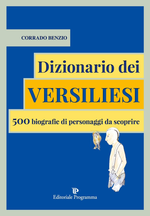 17278299899719-librodizionariodeiversiliesi500biografiedipersonaggidaconoscereeditoreeditorialeprogrammaanno2018