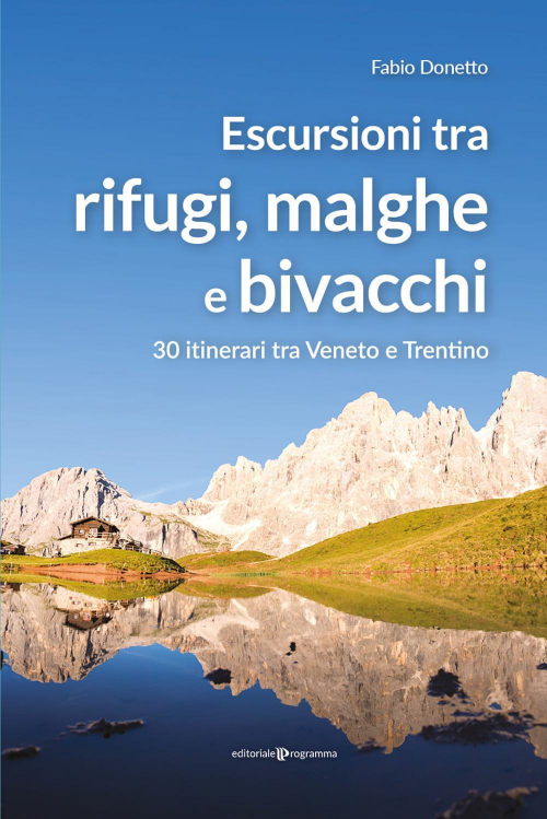 17278300276579-libroescursionitrarifugimalgheebivacchi30itineraritravenetoetrentinoeditoreeditorialeprogrammaanno2021