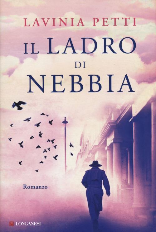 17278301942847-libroilladrodinebbiaeditorelonganesianno2015