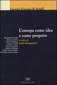 17278305850925-libroleuropacomeideaecomeprogettoeditorebulzonianno2009