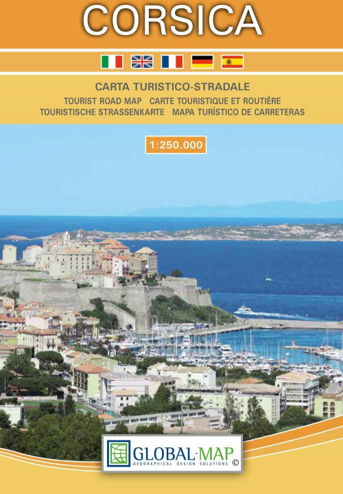 17278307722567-librocorsicacartaturistica1250000editoreglobalmapanno2018