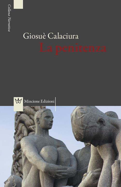 17278307808398-librolapenitenzaeditoremincioneedizionianno2016