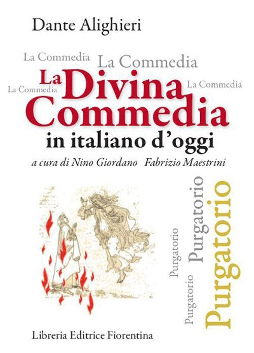 17278308069741-libroladivinacommediainitalianodoggipurgatorioeditorelibreriaeditricefiorentinaanno2014