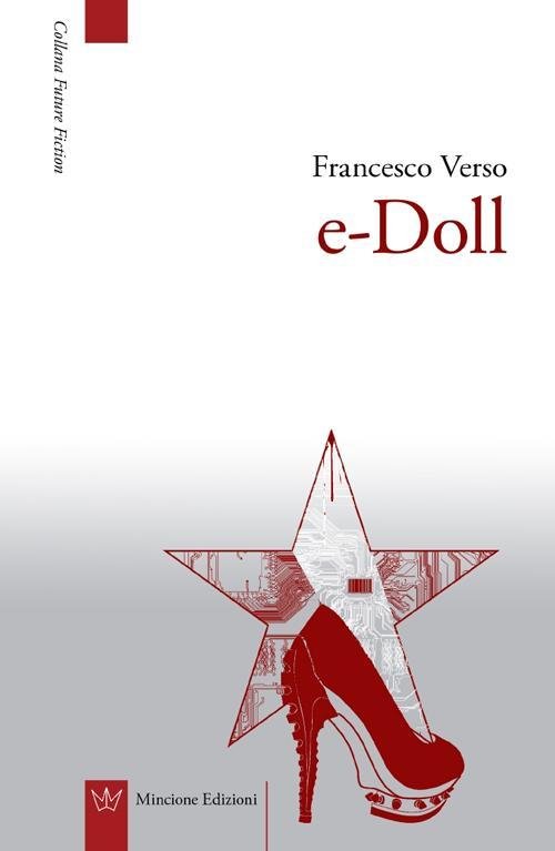 17278308070715-libroedolleditoremincioneedizionianno2015