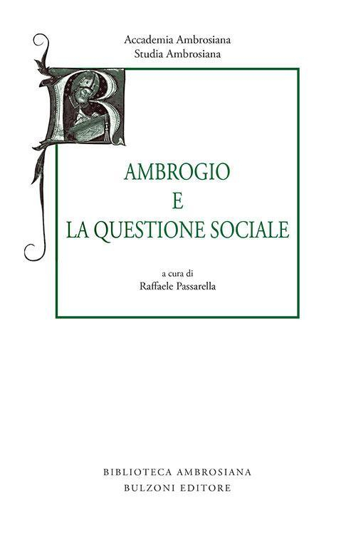 1727830807609-libroambrogioelaquestionesocialeeditorebulzonianno2017