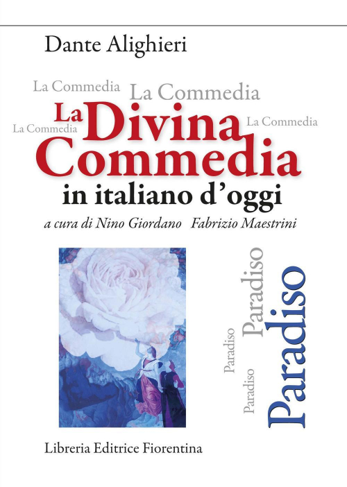 17278308112614-libroladivinacommediainitalianodoggiparadisoeditorelibreriaeditricefiorentinaanno2021