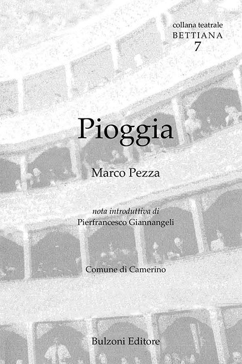 17278308231044-libropioggiaeditorebulzonianno2017