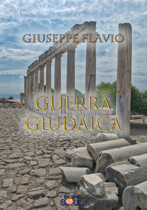 17278308446982-librolaguerragiudaicaeditoredigitalsoulanno2017