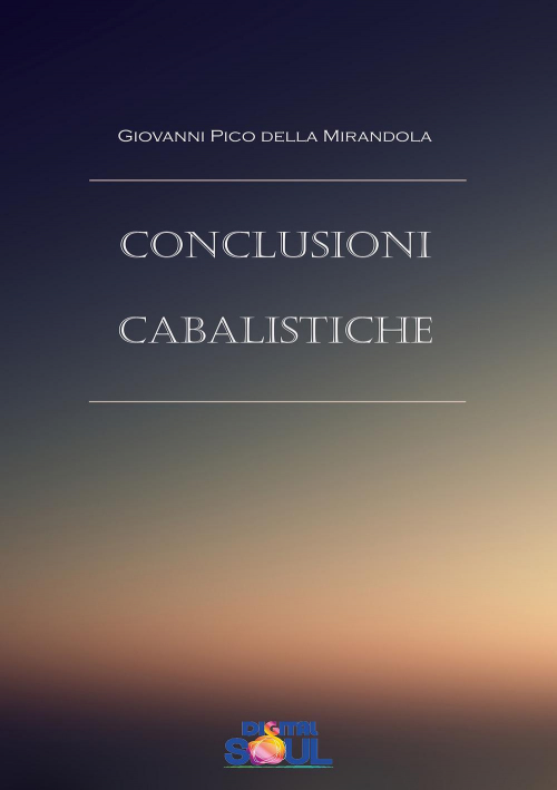 17278308676072-libroconclusionicabalisticheeditoredigitalsoulanno2018