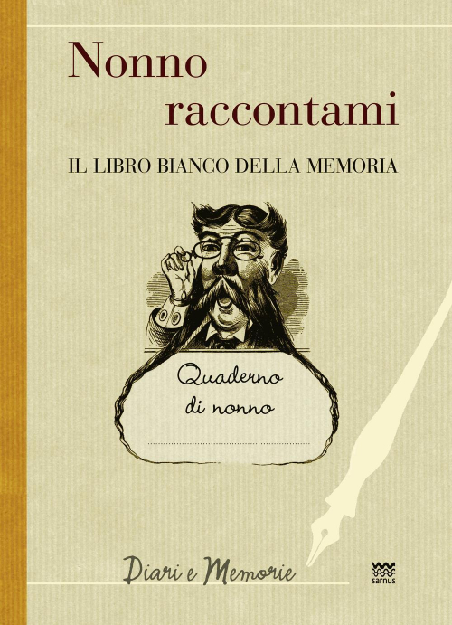 17278310205636-librononnoraccontamiillibrobiancodellamemoriaeditoresarnusanno2013