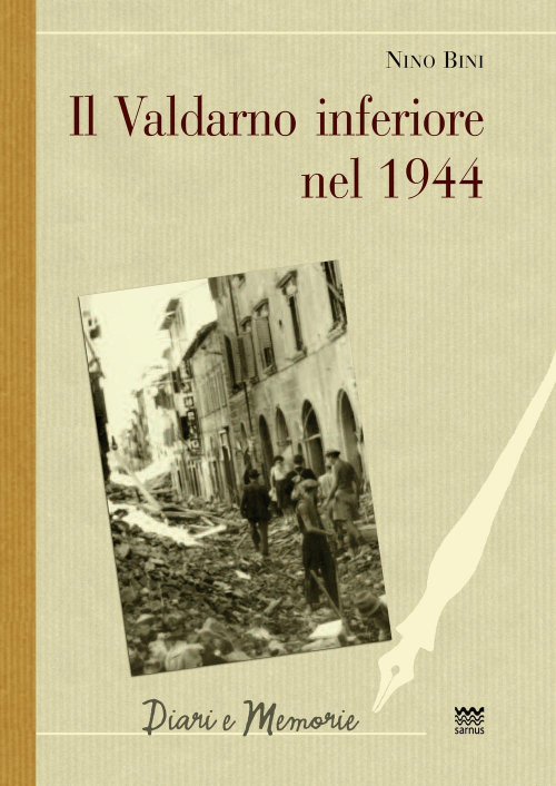 17278310368326-libroilvaldarnoinferiorenel1944editoresarnusanno2013