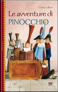 17278310606929-libroleavventuredipinocchioedizillustrataeditoresarnusanno2008