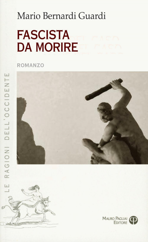 17278310624979-librofascistadamorireeditoremauropagliaieditoreanno2015