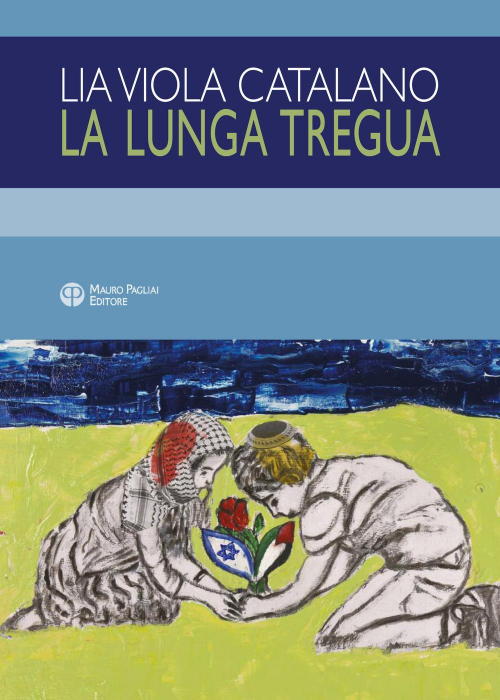 17278310944608-librolalungatreguaeditoremauropagliaieditoreanno2017