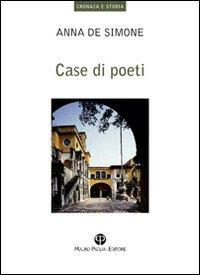 17278311002394-librocasedipoetieditoremauropagliaieditoreanno2012