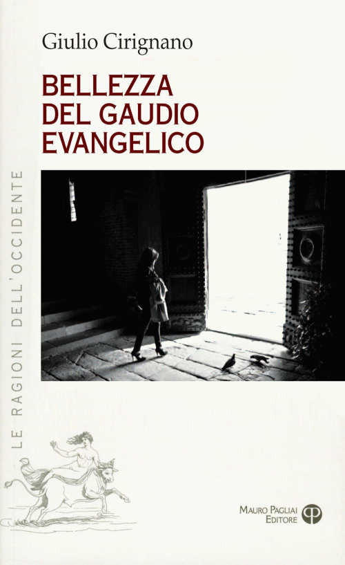 17278311134446-librobellezzadelgaudioevangelicoeditoremauropagliaieditoreanno2017