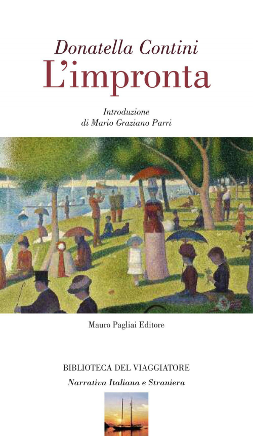 17278311366788-librolimprontaeditoremauropagliaieditoreanno2014