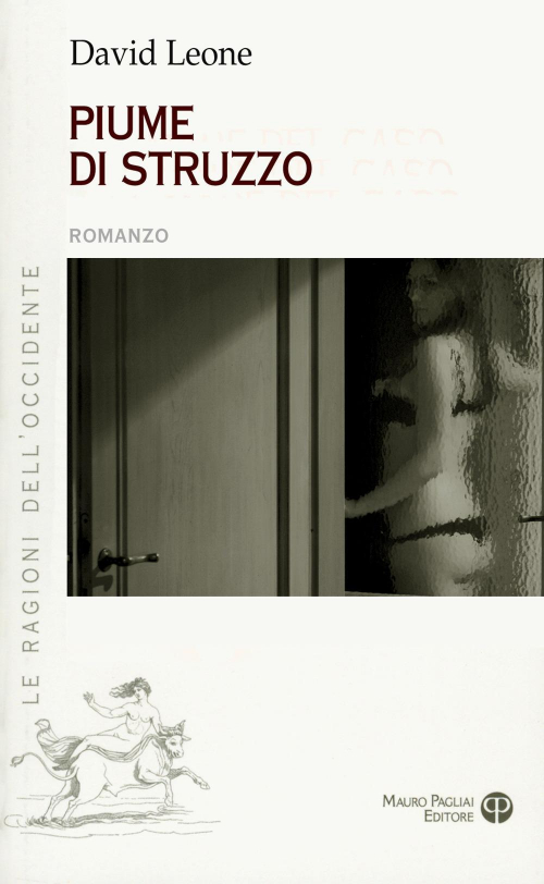 17278311432616-libropiumedistruzzoeditoremauropagliaieditoreanno2015