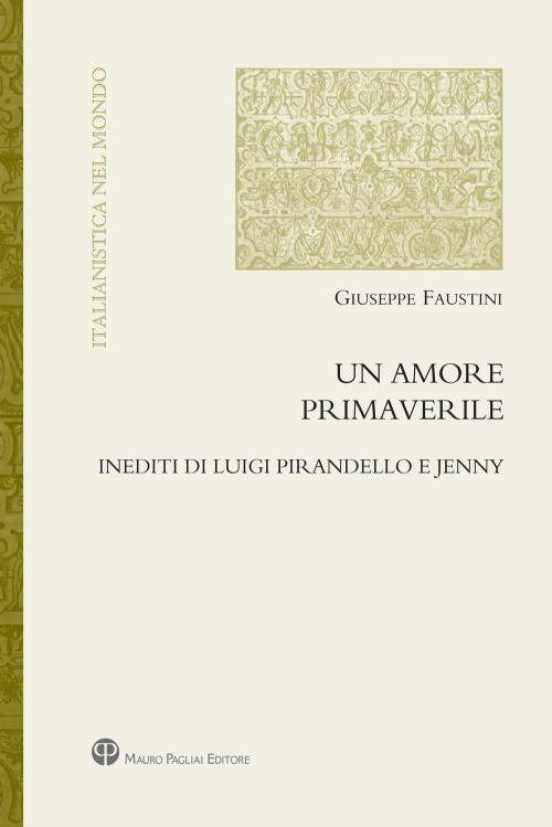 17278311525829-librounamoreprimaverileineditidipirandelloejennyeditoremauropagliaieditoreanno2019